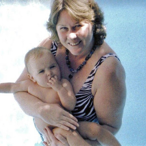 Christine Heffernan Photo 8