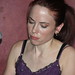 Cheryl Austin Photo 34