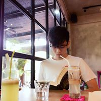 Chen Sun Photo 22