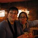 Anne Goodman Photo 37