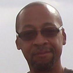 Maurice Nelson Photo 40