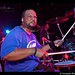 Corey Pierce Photo 33