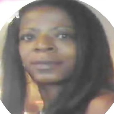 Kimberly Tatum Photo 18