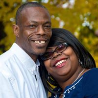 Jonathan Steele Photo 45