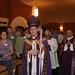 Timothy Messer Photo 3