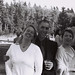 Anne Gregg Photo 11