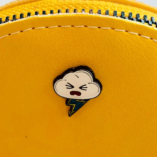 Lisa Abrams Photo 45