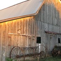 Cheryl Janssen Photo 21