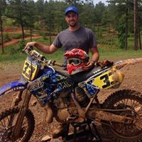 Steven Hawk Photo 14