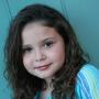 Tonya Meyer Photo 15