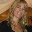 Sandra Vilanova Photo 22 Sandra Vilanova Photo 22