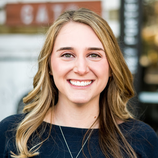 Rachel Alexander Photo 36