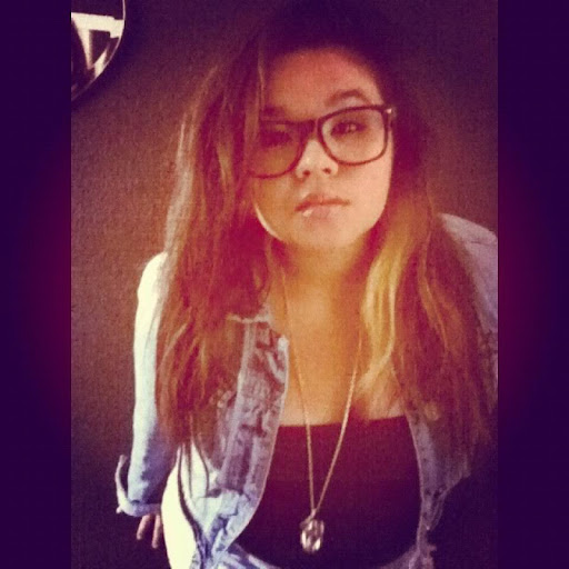 Valerie Clements Photo 6