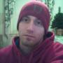 Jason Pickering Photo 25