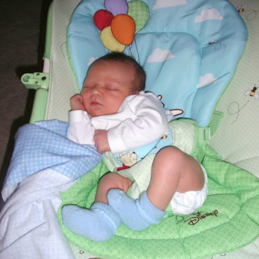 Teresa Kilgore Photo 12