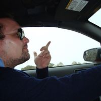 William Grobe Photo 6