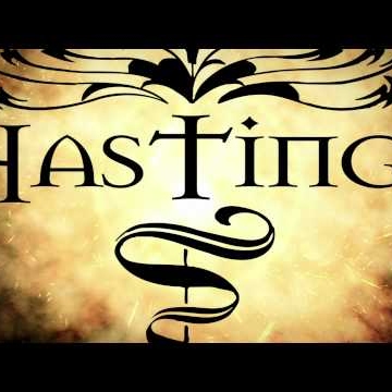 Danny Hastings Photo 3