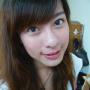 Candice Chen Photo 14