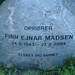 Finn Madsen Photo 10