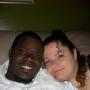 Jessica Baumgardner Photo 12