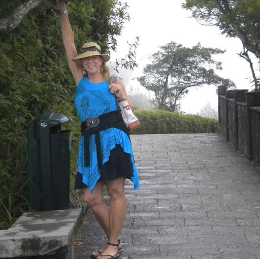 Marlene Roth Photo 17