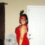 Debra Perez Photo 30