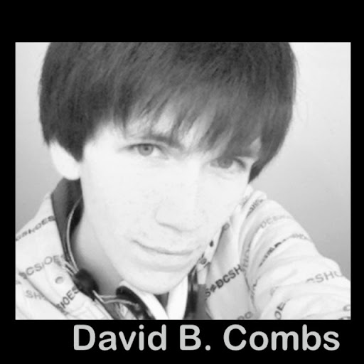 David Combs Photo 31 David Combs Photo 31