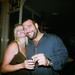 Chris Wiley Photo 18