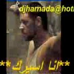 Mohammed Osman Photo 15