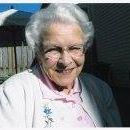 Mary Foote Photo 33