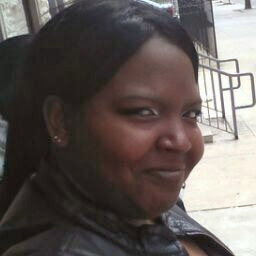 Angela Corbett Photo 36