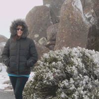 Donna Christie Photo 29