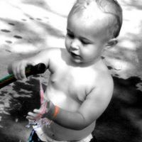 Marsha Jenkins Photo 20