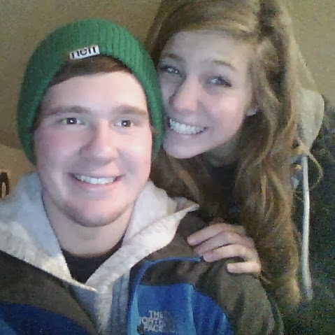 Erin Wallace Photo 11