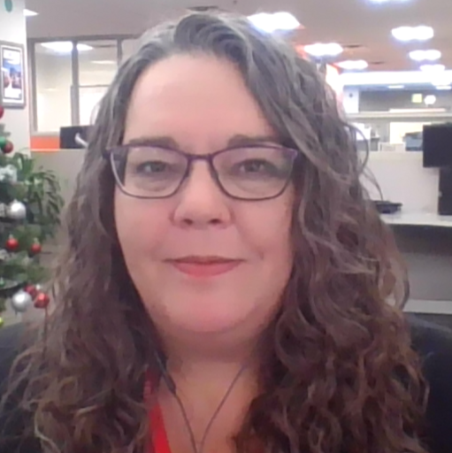 Carrie Fischer Photo 38