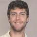 Joseph Abbott Photo 20