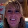 Dawn Turner Photo 24