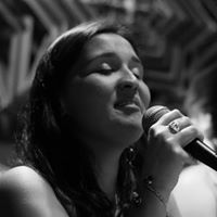 Denise Carrillo Photo 14