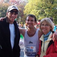 Neil Weintraub Photo 9