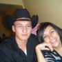 Connie Chavez Photo 24