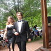 Jeannine Colin Photo 7