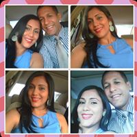Idalia Fernandez Photo 4