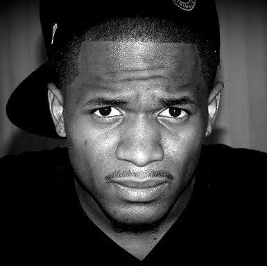 Fred Robertson Photo 40