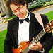 Chris Hanson Photo 11