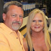 Janet Niemann Photo 3