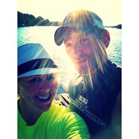 Patrick Foley Photo 31