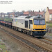 Robert Selby Photo 34