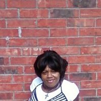 Leola Robinson Photo 22