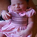 Kristi Owens Photo 31
