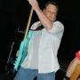 Mark Kellogg Photo 19